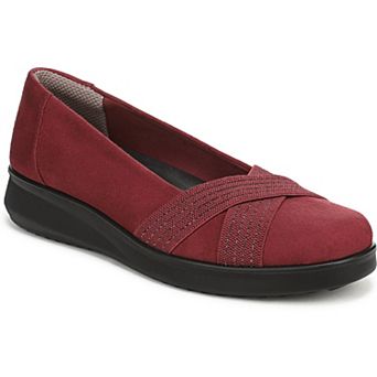 LifeStride Fairleigh Women's Shoes