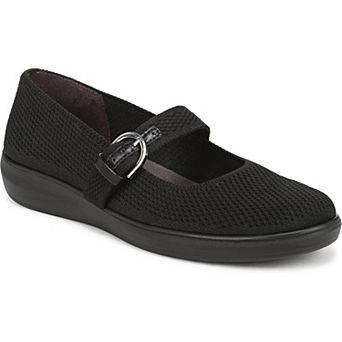 LifeStride Nuevo Women's Mary Jane Slip-On Comfort Shoes
