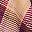 Berry Plaid