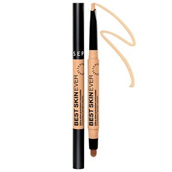 SEPHORA COLLECTION Best Skin Ever Ultra Slim Precision Concealer