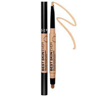 SEPHORA COLLECTION Best Skin Ever Ultra Slim Precision Concealer