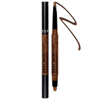 SEPHORA COLLECTION Best Skin Ever Ultra Slim Precision Concealer