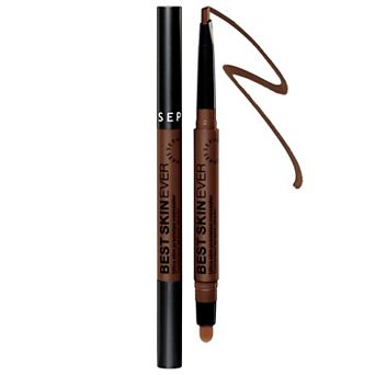SEPHORA COLLECTION Best Skin Ever Micro Concealer