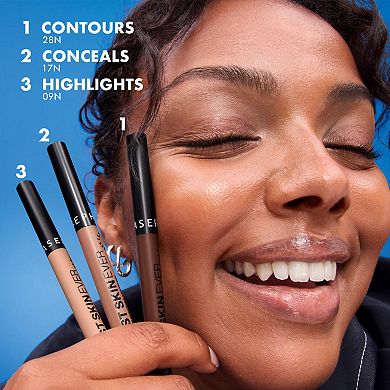 Best Skin Ever Micro Concealer