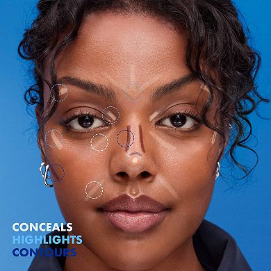 Best Skin Ever Micro Concealer