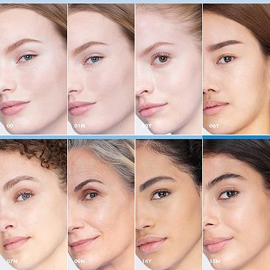 Best Skin Ever Micro Concealer