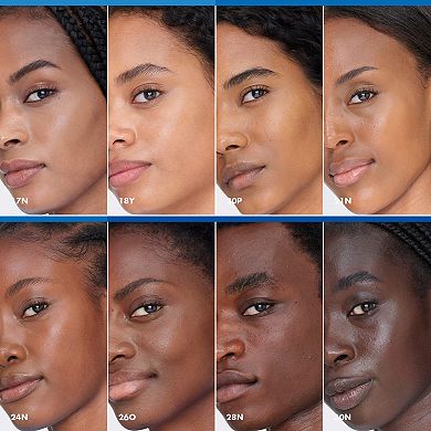 Best Skin Ever Micro Concealer