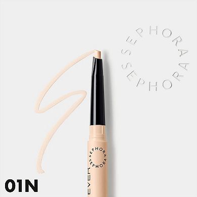 Best Skin Ever Micro Concealer