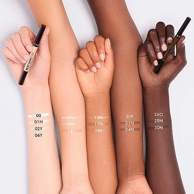 Best Skin Ever Micro Concealer