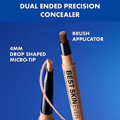 Best Skin Ever Micro Concealer