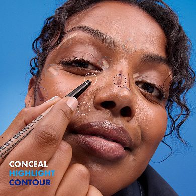 Best Skin Ever Micro Concealer