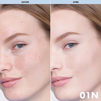 Best Skin Ever Micro Concealer