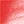 05 Spicy Poppy