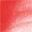 05 Spicy Poppy