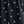 Black Dot