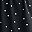 Black Dot
