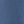 Cyclone Blue