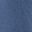 Cyclone Blue