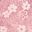 Pink Floral
