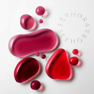 Cheek & Lip Long-Lasting Gel Tint