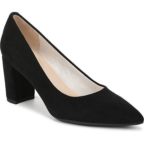 Женские туфли LifeStride Rebecca Women's Pointed Toe Pumps