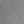 Ultimate Gray