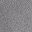 Ultimate Gray
