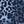 Blue Leopard