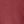 Mauve Heirloom