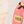 Pop Clink Fizz