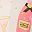 Pop Clink Fizz