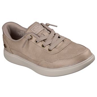 Skechers Hands Free Slip-ins® Women's Casual Sneakers BOBS® from Skechers®
