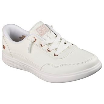 Skechers Hands Free Slip-ins® Women's Casual Sneakers BOBS® from Skechers®