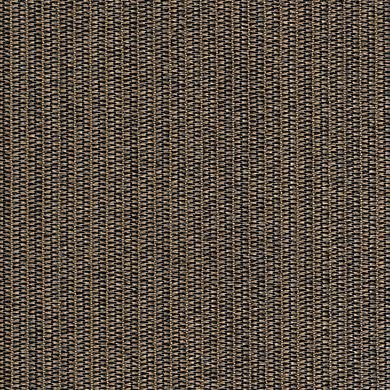 Exterior Cordless Roller Shade 4×6 ft, 90% UV Protection, Mocha