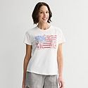 Graphic Tees