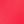 Crimson