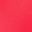 Crimson