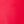 Crimson