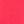 Crimson