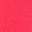 Crimson