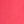 Crimson