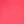 Crimson