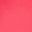 Crimson