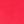 Crimson