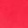 Crimson