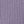 Grape Soda