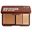 Bronze To Impress