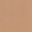 Suede