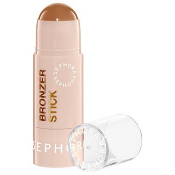 SEPHORA COLLECTION Cream Bronzer Stick