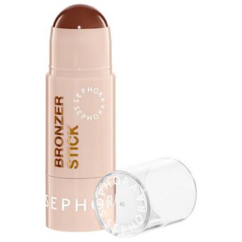 SEPHORA COLLECTION Cream Bronzer Stick